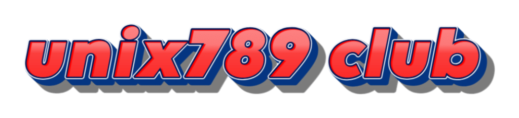 unix789 club